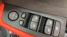 BMW 1 Series M135i xDrive 5dr Step Auto Petrol Hatchback